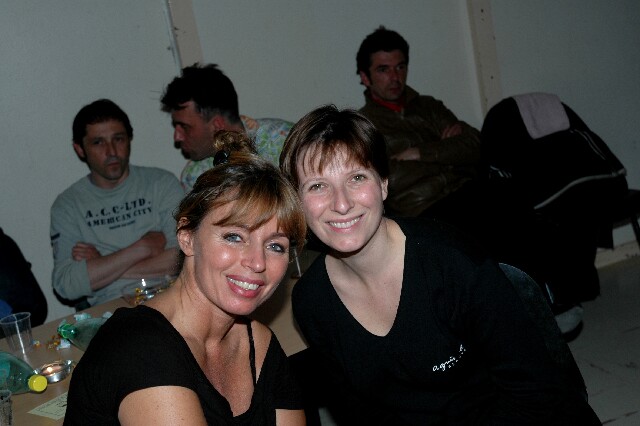 min 2005 04 01 velizy 276